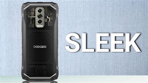 Doogee Blade Ultra First Impressions Specs And Price Best