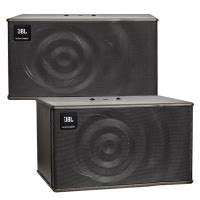 Loa JBL MK12 nhập khẩu loa karaoke bass 30cm căng đét