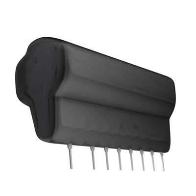 STK071 SANYO Integrated Circuits ICs Jotrin Electronics