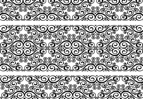 Decorative Pattern Paper Decorative Pattern To Add Some Color To Your