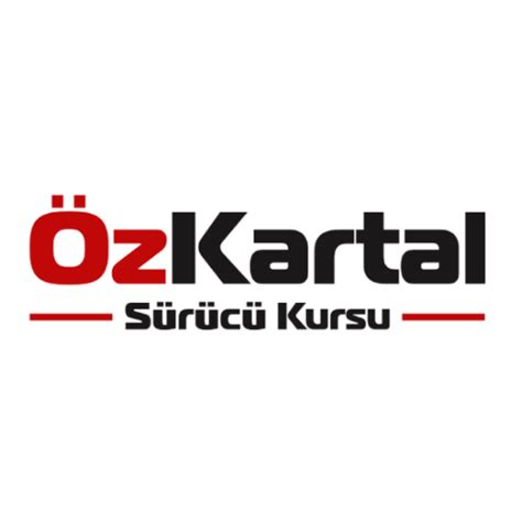 Öz Kartal Sürücü Kursu Google Play 앱