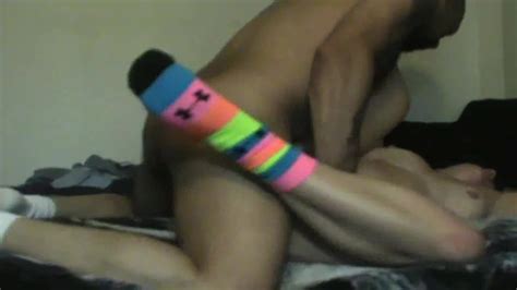 Cheating White Wife Dicked Down By BBC American Amateur Porn XHamster