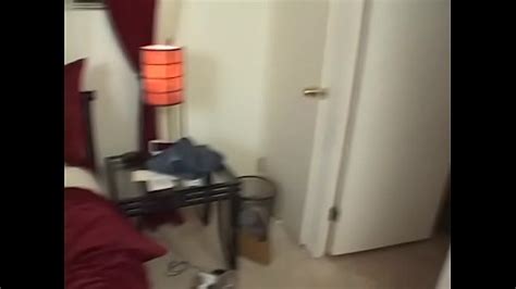 Vidéos cachette XVIDEOS