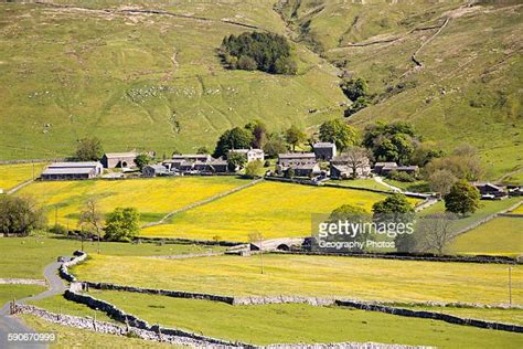 Halton Gill Photos And Premium High Res Pictures Getty Images