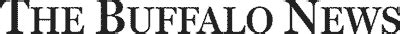 Buffalo News | buffalonews.com