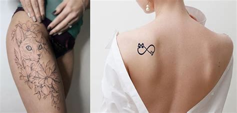 Aprender Sobre Imagem Quem Tem Queloide Pode Fazer Tatuagem Br