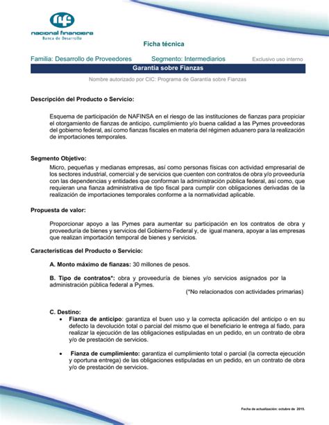 Acta De La Sesi N Ordinaria Del Consejo Directivo De