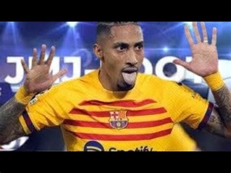 DEBRIEF BARCELONE VS PSG TOUT DÉTAILS YouTube