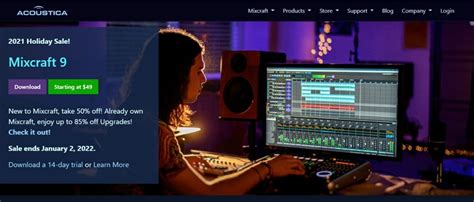 15 Best Audio Editor Software [2023 Mp3 Editor Review]