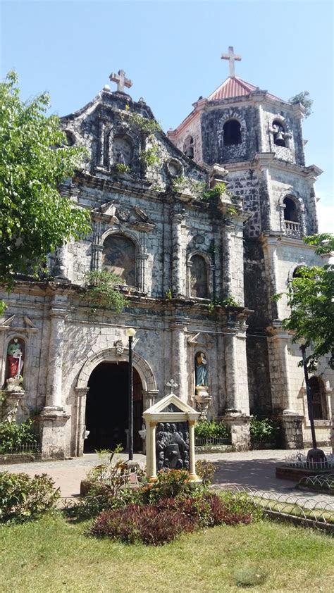 Gumaca Quezon | A Journey With Me