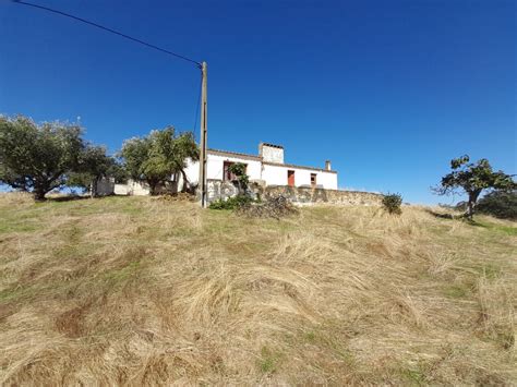 Quintas e casas rústicas Monte Alentejano T2 à venda em Terrugem e