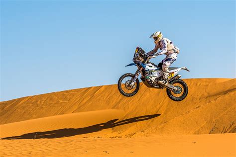 Michelin Desert Race Motor Banden Michelin Belgi Offici Le Website