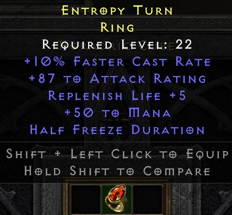 Gg Lld Fcr Ring Topic D2jsp