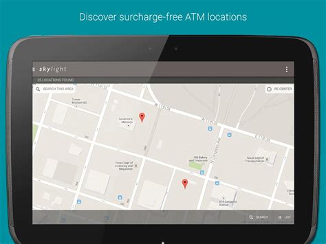 Skylight Mobile Banking - Android Apps on Google Play