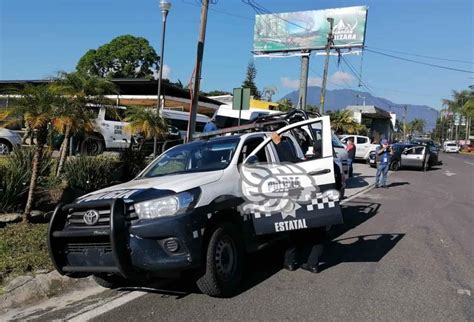 Reanudan B Squeda De Cuerpos En El Cerro Los Arenales