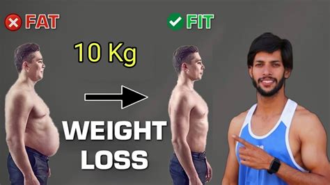 Loss Weight Fast Weight Loss Exercises At Home Fat Loss Workout At Home Youtube