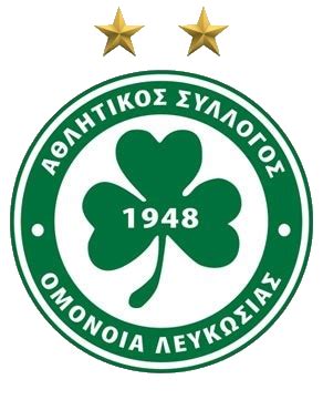 Ael Limassol Omonia Nikosia Tipp Prognose Am Fu Ball