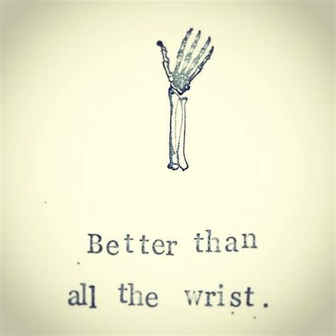 Radiology Quote : Anatomy & Medical Humor Postcards by ModDessert ...