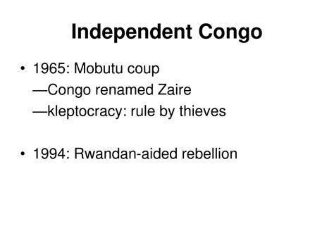 iafs   congo powerpoint    id