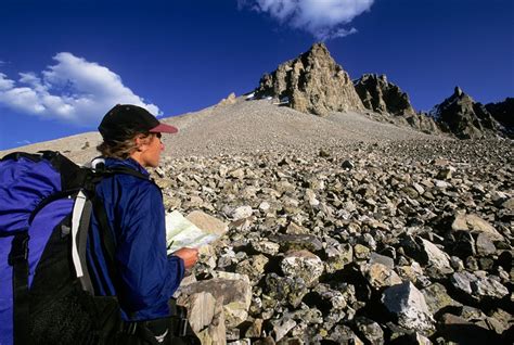 Why Mount Rainier May Be the Most Dangerous U.S. Volcano