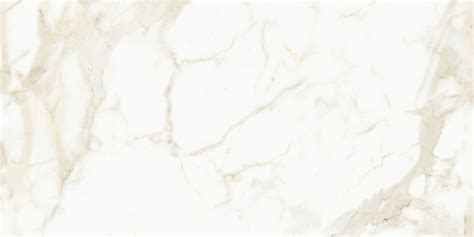 Themar Themar Venato Gold 60120 120x60cm Ceramic Wall Tile By Ceramica