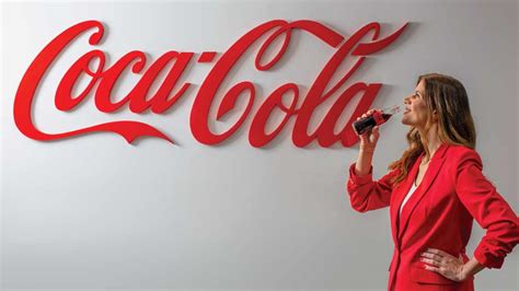 Job Opportunity At Coca Cola Morecashing