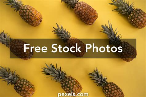 Product Background Pattern Photos, Download The BEST Free Product ...