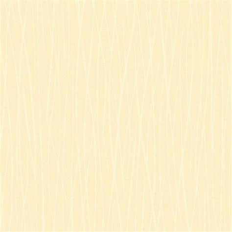 Aggregate more than 80 cream textured wallpaper latest - in.coedo.com.vn