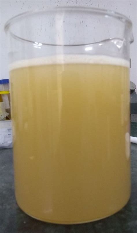 Soluble Chitosan Liquid Chitosan Oligosaccharide For Agriculture And