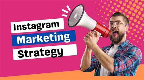 ইনস্টাগ্রাম মার্কেটিং Instagram Marketing 2023 Instagram Marketing Tutorial For Beginners