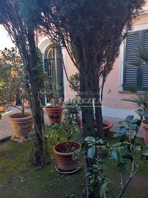 Villa In Vendita A Pisa Pi In Buono In Riglione Oratoio Tuscany