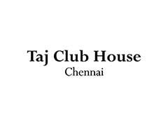 Taj Club house Chennai - Mindshift Interactive