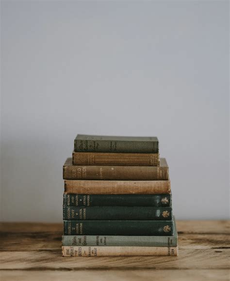 15 Killer Opening Sentences That Hook Readers Instantly" | by John