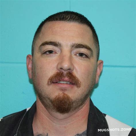 COREY CHRISTOPHER GARCIA 04 18 2024 Nolan County Mugshots Zone