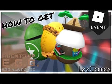 How To Get Eggmunition Epic Egg And Eggcentric Time Capsule