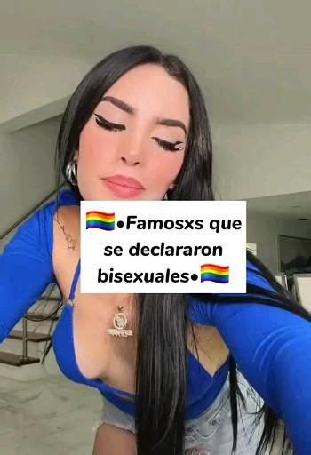 Pin De Nick En Guardado R Pido Video Bisexualidad Frases De