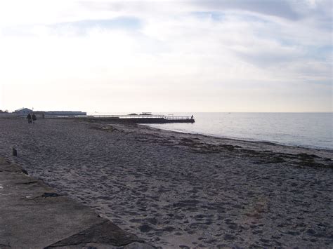 Helsingborg, Sweden - Beaches Wallpaper (746971) - Fanpop