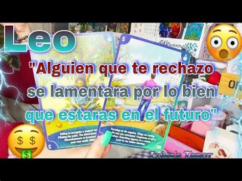 Leowowse Te Presenta Una Oportunidad Que No Debes Dejar Pasarte Digo