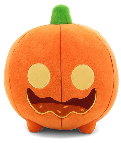 Funko Steven Universe Supercute Pumpkin Exclusive 12 Jumbo Plush - ToyWiz