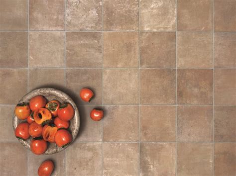 Porcelain Stoneware Wall Floor Tiles TROPIC AMAZONIA Collection By ZYX