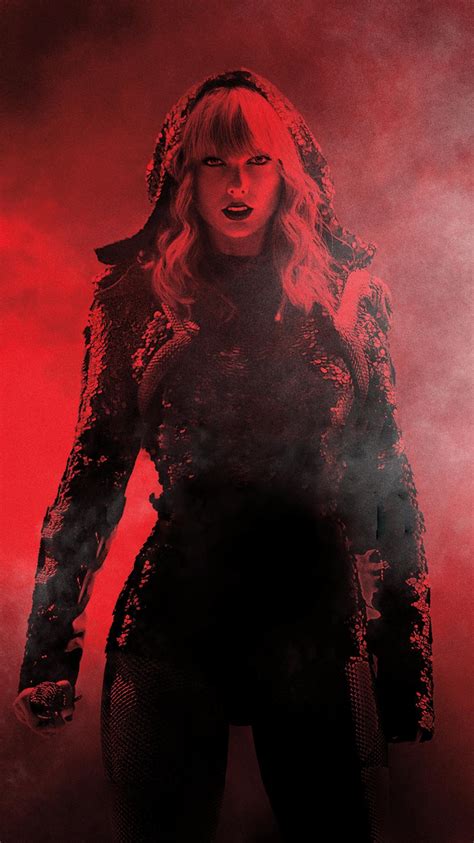 taylor swift wallpaper iphone 2