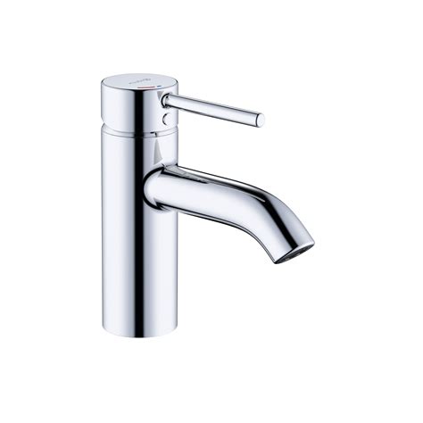 Kludi Gmbh Co Kg Single Lever Basin Mixer Dn