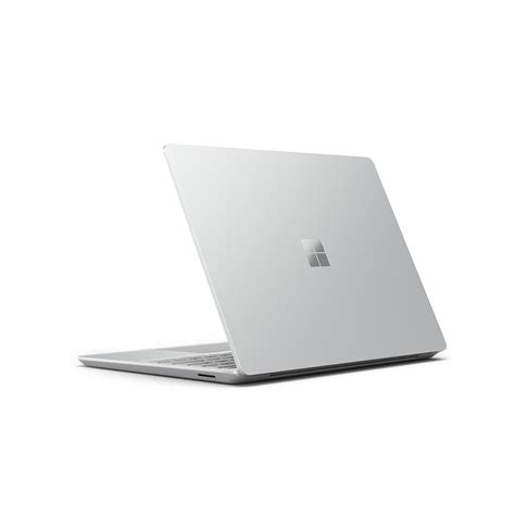 Microsoft 微軟 Surface Laptop Go 2 I5 1135g7 4g 128g 平輸 白金 Pchome 24h購物