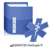 medicare clipart 10 free Cliparts | Download images on Clipground 2024