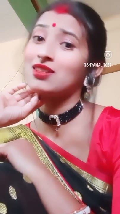 😘😘😘 আমি সারা দিন বসে ভাবি ️ ️ ️ ️tanding Youtube