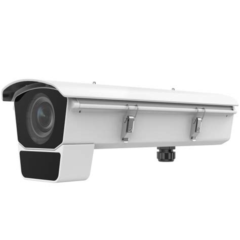 Camera De Supraveghere HIKVision IDS 2CD7026G0 EP IHSY 3 8 16MM C