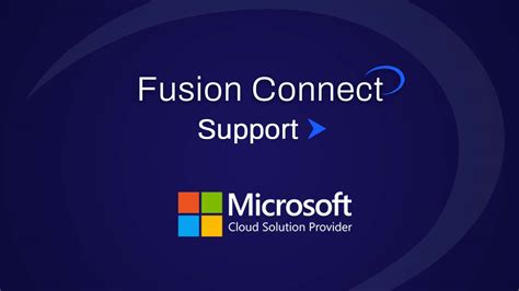 Microsoft Tutorials & Support