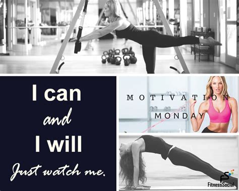 Motivation Monday Monday Motivation Motivation Fitness