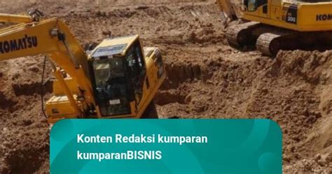 Dukung Wisata Di Bali PUPR Bangun Jalan Pintas Mengwitani Singaraja