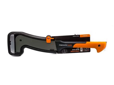 FISKARS XA3 MACZETA TASAK KARCZOWNIK 1003609 13538318110 Allegro Pl